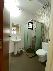 Blk 610B Tampines Greenweave (Tampines), HDB 4 Rooms #510042091